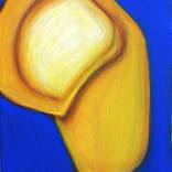 Collection Collectors View curated at SAATCHI ART