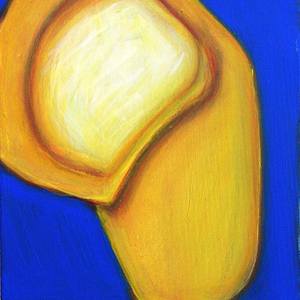 Collection Plants curated at SAATCHI ART