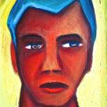 Collection Outstanding New Artworks at SAATCHI ART