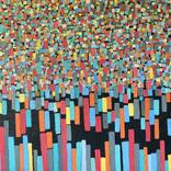 Breakout by Natalie Green