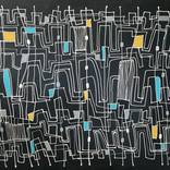 Circuitry by Natalie Green