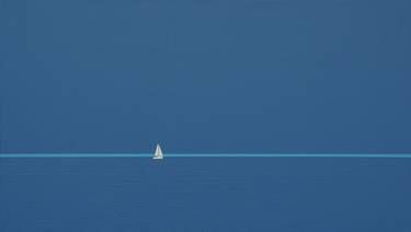 Boat 12 September 14:42 thumb