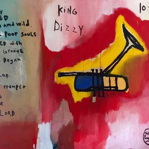 King Dizzy