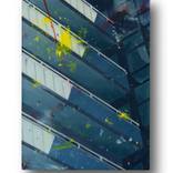 Collection Urban Jungle