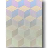 Untitled (Pattern V) by BISSIG BC