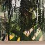 Abstraction of nature