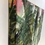 Abstraction of nature