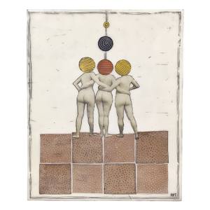 Together