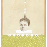 Collection All Shapes & Sizes: Original Art for $500 or Less