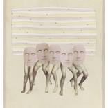 Collection Surreal Works Under $1,000