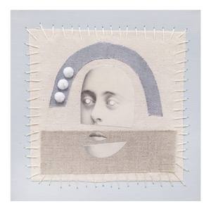 Collection Collage Art