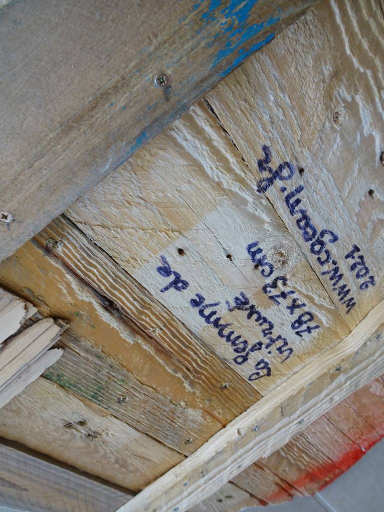 Original Pop Art Pop Culture/Celebrity Painting by Claude Gean