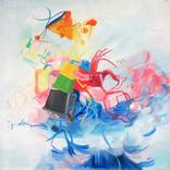 Infancia by valeria vilar