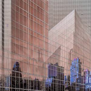 Art for the World Traveler