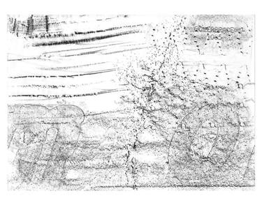 31/07/2014. TSI Power company lot blueprint drawing thumb