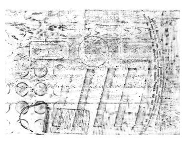 22/07/2014. Road America blueprint drawing IV thumb