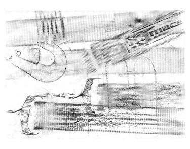 22/07/2014. Road America blueprint drawing VI thumb