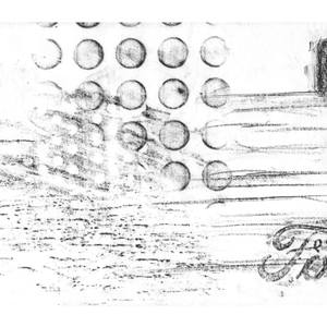 Collection Metamorphosis/USA, Road America Prints