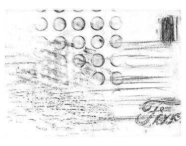 21/07/2014. Road America blueprint drawing I thumb