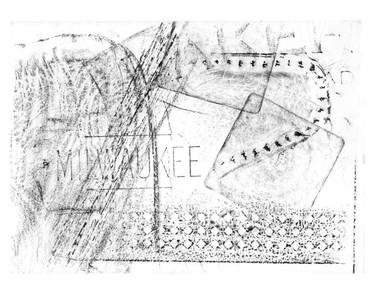 21/07/2014. Elkhart Lake blueprint drawing V thumb
