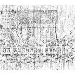 Collection Metamorphosis/USA, Elkhart Lake drawings