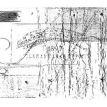 Collection Metamorphosis/USA, Elkhart Lake drawings