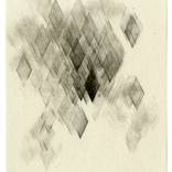 Collection Metamorphosis/Athens