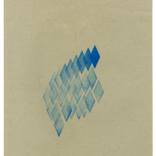 Collection Metamorphosis/Athens