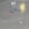 view additional image 1