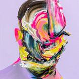 Nameless 1126 by Norris Yim
