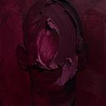 Nameless 1926 - Wither  Rose by Norris Yim
