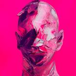 Nameless 2226 by Norris Yim