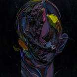 Nameless 2026 - Dark by Norris Yim