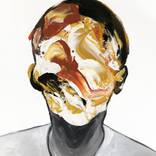 Collection Color Story: Yellow Topaz