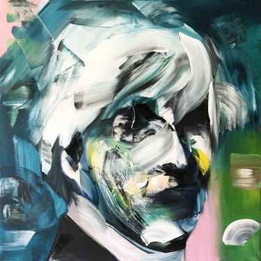 Andy Warhol, 2019 thumb