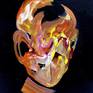 view additional image 1
