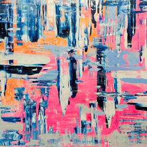Imagination 342