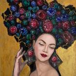 The Sweetheart by Anna Ro
