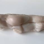 Female nude by Anna Ro