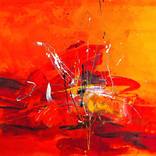 Collection Big paintings up to XXL