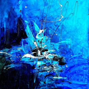 Collection Big paintings up to XXL