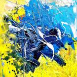 Collection Yellow
