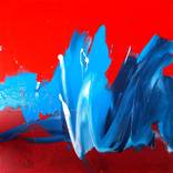 Collection Red