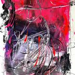 Collection Small paintings up to 60x 60 cm
