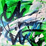 Collection Green