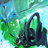 Collection Green