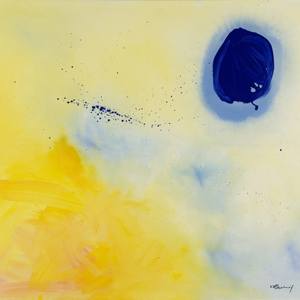 Collection New This Week 12-22-2014