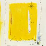 Collection Yellow