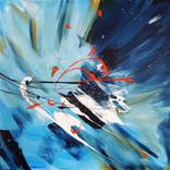 Collection Series "Take Me To The Stars"