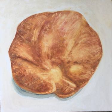 Original Cuisine Paintings by Peter Bigelow